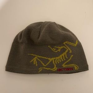 Arc'teryx Beanie